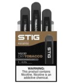 Stig Disposable Vape 3pc Pack Best In Uae Vape Shop Dubai Disposable Vape Dubai Uae 8
