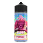 The Panther Series 60ml 3mg Flavors Best In Uae Vape Shop Dubai Disposable Vape Dubai Uae