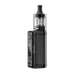 Thelema Mini Pod Kit Vape Best In Uae Vape Shop Dubai Disposable Vape Dubai Uae 2