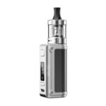 Thelema Mini Pod Kit Vape Best In Uae Vape Shop Dubai Disposable Vape Dubai Uae 3