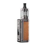 Thelema Mini Pod Kit Vape Best In Uae Vape Shop Dubai Disposable Vape Dubai Uae 5