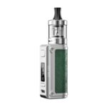 Thelema Mini Pod Kit Vape Best In Uae Vape Shop Dubai Disposable Vape Dubai Uae 6