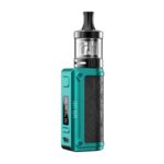Thelema Mini Pod Kit Vape Best In Uae Vape Shop Dubai Disposable Vape Dubai Uae 7
