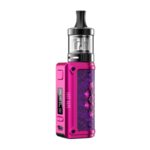 Thelema Mini Pod Kit Vape Best In Uae Vape Shop Dubai Disposable Vape Dubai Uae 8