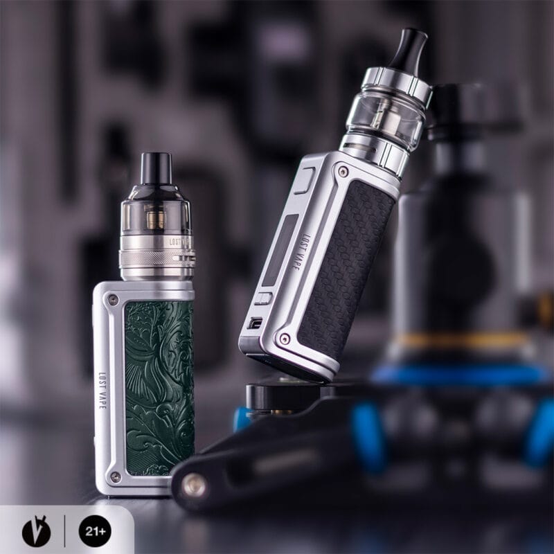 Thelema Mini Pod Kit Vape Best In Uae Vape Shop Dubai Disposable Vape Dubai Uae