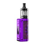 Thelema Mini Pod Kit Vape Best In Uae Vape Shop Dubai Disposable Vape Dubai Uae 9