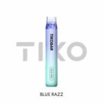 Tikobar Lux Disposable Pod 2500 Puffs Best In Uae Vape Shop Dubai Disposable Vape Dubai Uae 10