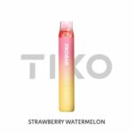 Tikobar Lux Disposable Pod 2500 Puffs Best In Uae Vape Shop Dubai Disposable Vape Dubai Uae 2