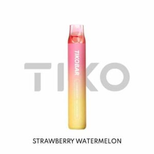 Tikobar Lux Disposable Pod 2500 Puffs Best In Uae Vape Shop Dubai Disposable Vape Dubai Uae 2