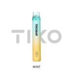 Tikobar Lux Disposable Pod 2500 Puffs Best In Uae Vape Shop Dubai Disposable Vape Dubai Uae 5