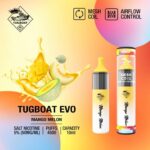 Tugboat Evo 4500 Puffs Disposable Vape Best In Uae Vape Shop Dubai Disposable Vape Dubai Uae 34