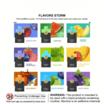 Tugboat Hero 8000 Puffs Disposable Vape Best In Uae Vape Shop Dubai Disposable Vape Dubai Uae