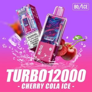 Turbo12000 Puffs Disposable Vape Best In Dubai Vape Shop Dubai Disposable Vape Dubai Uae 2