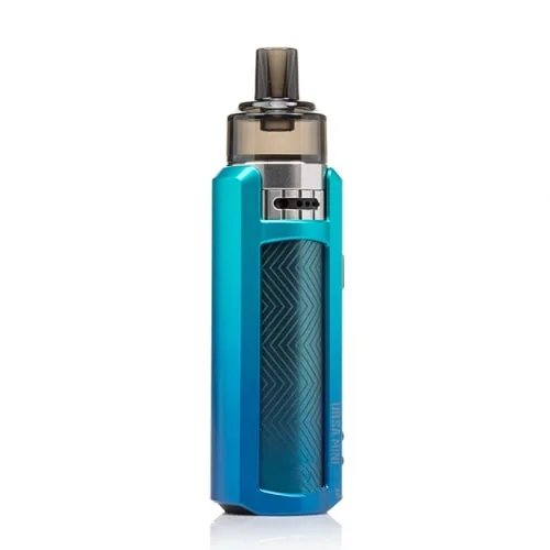 Ursa Mini Pod System Kit Vape Best In Uae Dubaivapehubcom Vape Shop Dubai Disposable Vape Dubai Uae 10