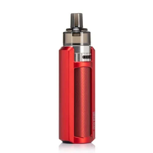 Ursa Mini Pod System Kit Vape Best In Uae Dubaivapehubcom Vape Shop Dubai Disposable Vape Dubai Uae 13