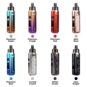 Ursa Mini Pod System Kit Vape Best In Uae Dubaivapehubcom Vape Shop Dubai Disposable Vape Dubai Uae