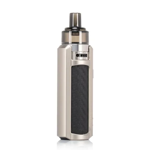 Ursa Mini Pod System Kit Vape Best In Uae Dubaivapehubcom Vape Shop Dubai Disposable Vape Dubai Uae 4