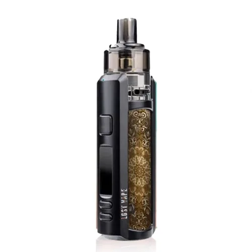 Ursa Mini Pod System Kit Vape Best In Uae Dubaivapehubcom Vape Shop Dubai Disposable Vape Dubai Uae 8