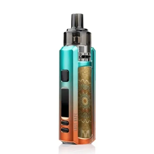 Ursa Mini Pod System Kit Vape Best In Uae Dubaivapehubcom Vape Shop Dubai Disposable Vape Dubai Uae 9