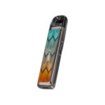 Ursa Nano Pod Device Kit Best In Uae Dubaivapehubcom Vape Shop Dubai Disposable Vape Dubai Uae 12