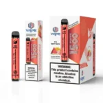 Us Vape Disposable Vape 1500puffs Best In Uae Vape Shop Dubai Disposable Vape Dubai Uae 10
