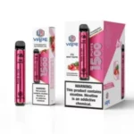 Us Vape Disposable Vape 1500puffs Best In Uae Vape Shop Dubai Disposable Vape Dubai Uae 11
