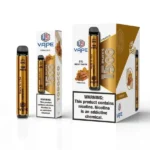 Us Vape Disposable Vape 1500puffs Best In Uae Vape Shop Dubai Disposable Vape Dubai Uae 12