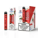 Us Vape Disposable Vape 1500puffs Best In Uae Vape Shop Dubai Disposable Vape Dubai Uae 13