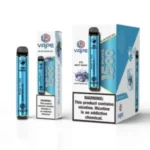 Us Vape Disposable Vape 1500puffs Best In Uae Vape Shop Dubai Disposable Vape Dubai Uae 2