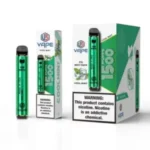 Us Vape Disposable Vape 1500puffs Best In Uae Vape Shop Dubai Disposable Vape Dubai Uae 3