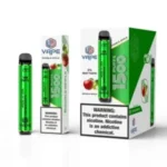 Us Vape Disposable Vape 1500puffs Best In Uae Vape Shop Dubai Disposable Vape Dubai Uae 4