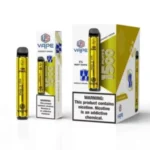 Us Vape Disposable Vape 1500puffs Best In Uae Vape Shop Dubai Disposable Vape Dubai Uae 5