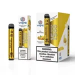 Us Vape Disposable Vape 1500puffs Best In Uae Vape Shop Dubai Disposable Vape Dubai Uae 7