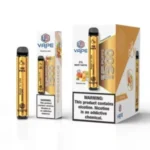 Us Vape Disposable Vape 1500puffs Best In Uae Vape Shop Dubai Disposable Vape Dubai Uae 8