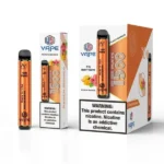 Us Vape Disposable Vape 1500puffs Best In Uae Vape Shop Dubai Disposable Vape Dubai Uae 9