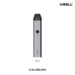 Uwell Caliburn 11w Pod System Kit Best In Uae Vape Shop Dubai Disposable Vape Dubai Uae 3