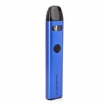 Uwell Caliburn A2 Pod System Kit 15w Best In Uae Vape Shop Dubai Disposable Vape Dubai Uae 4