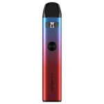 Uwell Caliburn A2 Pod System Kit Best In Uae Vape Shop Dubai Disposable Vape Dubai Uae 2