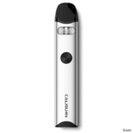 Uwell Caliburn A3 Pod System Device Dubivapehubcom Vape Shop Dubai Disposable Vape Dubai Uae 2