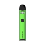 Uwell Caliburn A3 Pod System Device Dubivapehubcom Vape Shop Dubai Disposable Vape Dubai Uae 2