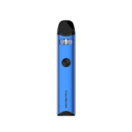 Uwell Caliburn A3 Pod System Device Dubivapehubcom Vape Shop Dubai Disposable Vape Dubai Uae 3