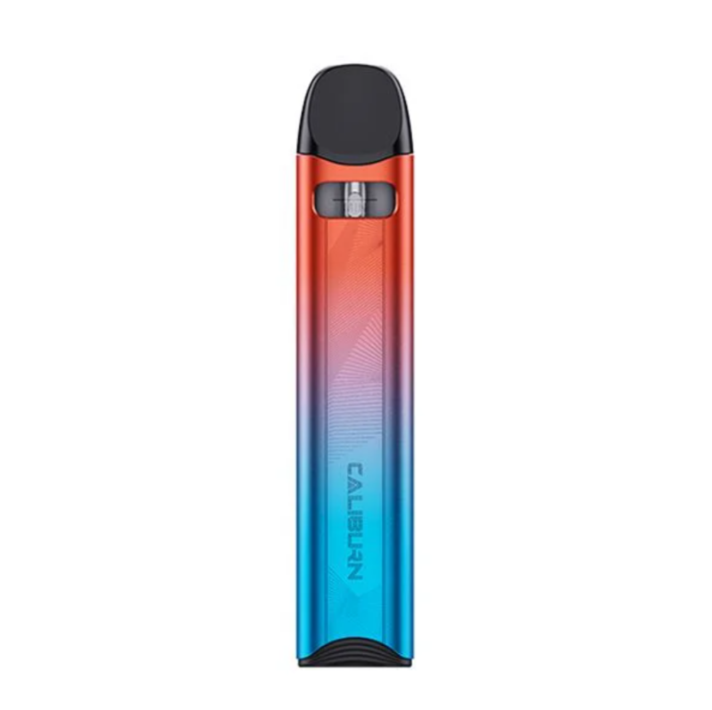 Uwell Caliburn A3s Pod System Vape Kit Best In Uae Vape Shop Dubai Disposable Vape Dubai Uae 2