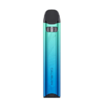 Uwell Caliburn A3s Pod System Vape Kit Best In Uae Vape Shop Dubai Disposable Vape Dubai Uae 4