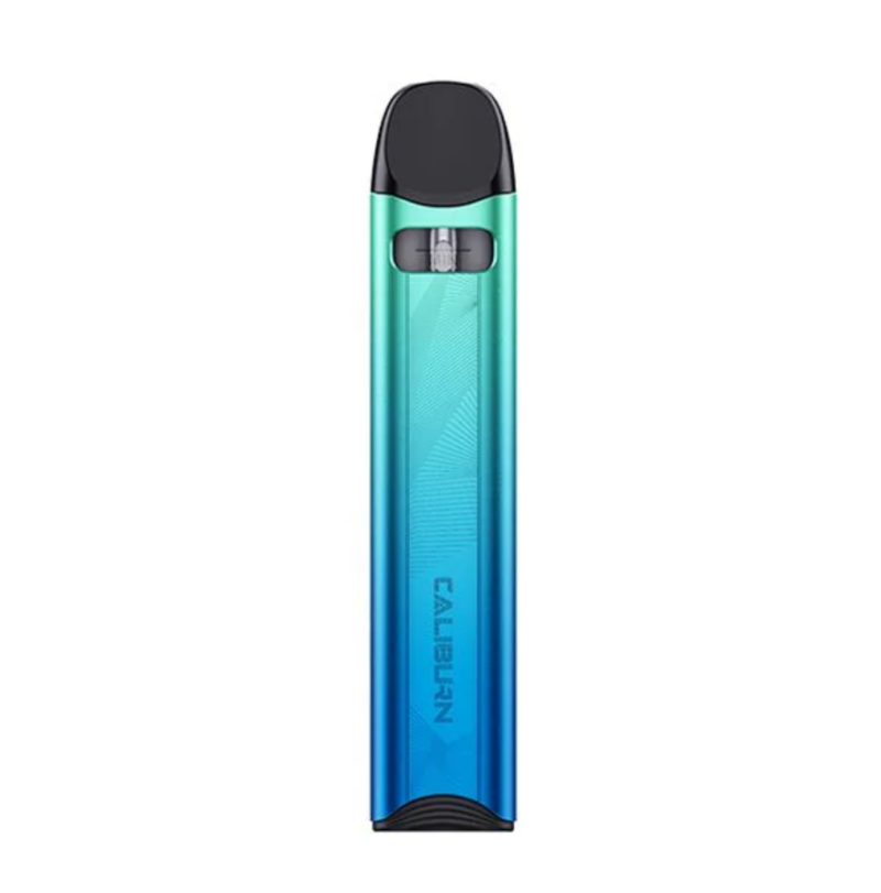 Uwell Caliburn A3s Pod System Vape Kit Best In Uae Vape Shop Dubai Disposable Vape Dubai Uae 4