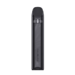 Uwell Caliburn A3s Pod System Vape Kit Best In Uae Vape Shop Dubai Disposable Vape Dubai Uae 5