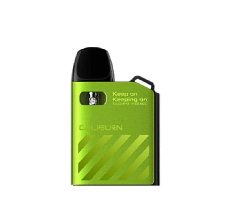 Uwell Caliburn Ak2 Pod System Best In Uae Vape Shop Dubai Disposable Vape Dubai Uae 10