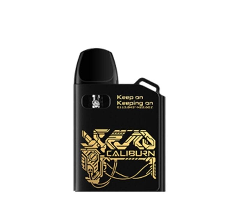 Uwell Caliburn Ak2 Pod System Best In Uae Vape Shop Dubai Disposable Vape Dubai Uae 11