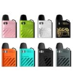 Uwell Caliburn Ak2 Pod System Best In Uae