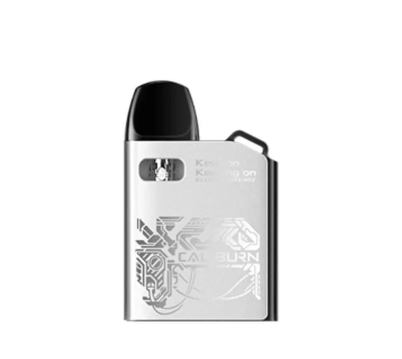 Uwell Caliburn Ak2 Pod System Best In Uae Vape Shop Dubai Disposable Vape Dubai Uae 9