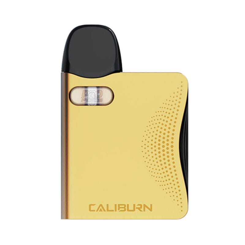 Uwell Caliburn Ak3 Kit Pod System Best In Uae Vape Shop Dubai Disposable Vape Dubai Uae